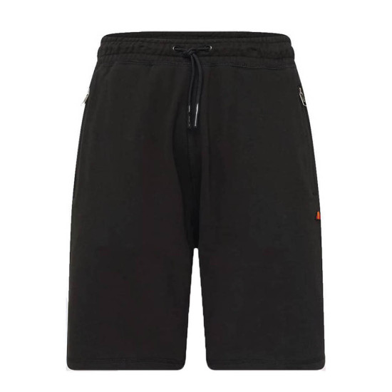 Ellesse Ανδρικό σορτς Romoia Fleece Short